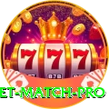 next cricket match - Slots Elite