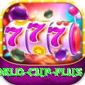 next cricket world cup Ultimate - Free Download