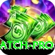 next match Money Premium v1.0.2