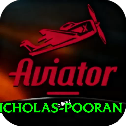 nicholas pooran Games (Casino & Earning) Ultimate v5.2.5 - 2