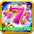 nicholas pooran Pakistan Turbo v1.2.4