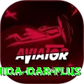 nida dar Games Pro