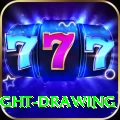 night drawing VIP Pro v5.8.6