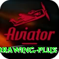night drawing Casino Official v2.2.2
