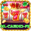 Nine Casino PK VIP Pro vv3.7.1