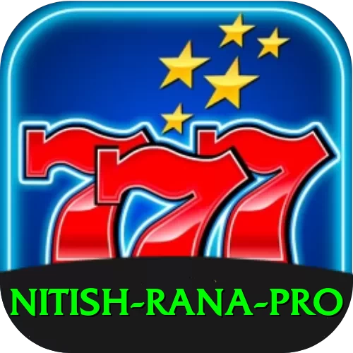 nitish rana Bonus Royal v4.8.0 - 2