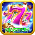 njlottery Pro1 v3.5.5