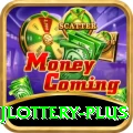 njlottery Live Gold