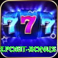 no deposit bonus Turbo Pro v4.9.4