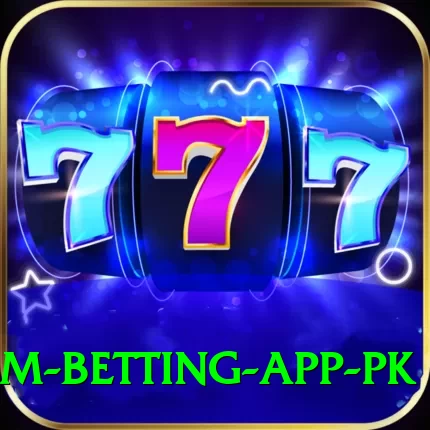 no scam betting app pk Apps (Tools & Injectors) VIP v2.6.7 - 2