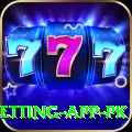 no scam betting app pk Apps (Tools & Injectors) VIP v2.6.7