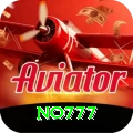 no777 Gold v3.4.0