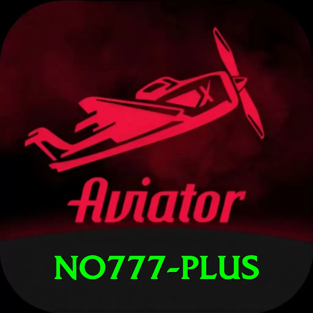 no777 Apps (Tools & Injectors) Master v2.6.6 - 2