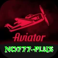 no777 Apps (Tools & Injectors) Master v2.6.6