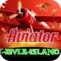nongkhnum island longest river island Apps (Tools & Injectors) Plus v1.5.8