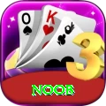 noob Gold v5.1.3