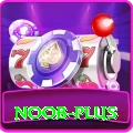 noob Master v3.5.4