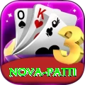 Nova Patti Premium vv4.1.3