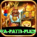 nova patti Games (Casino & Earning) Turbo vv2.7.3