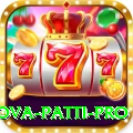 nova patti Apps (Tools & Injectors) Deluxe v2.1.3