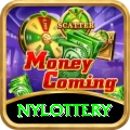 nylottery Ultimate v5.5.9