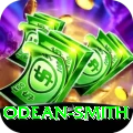 odean smith VIP v5.2.6