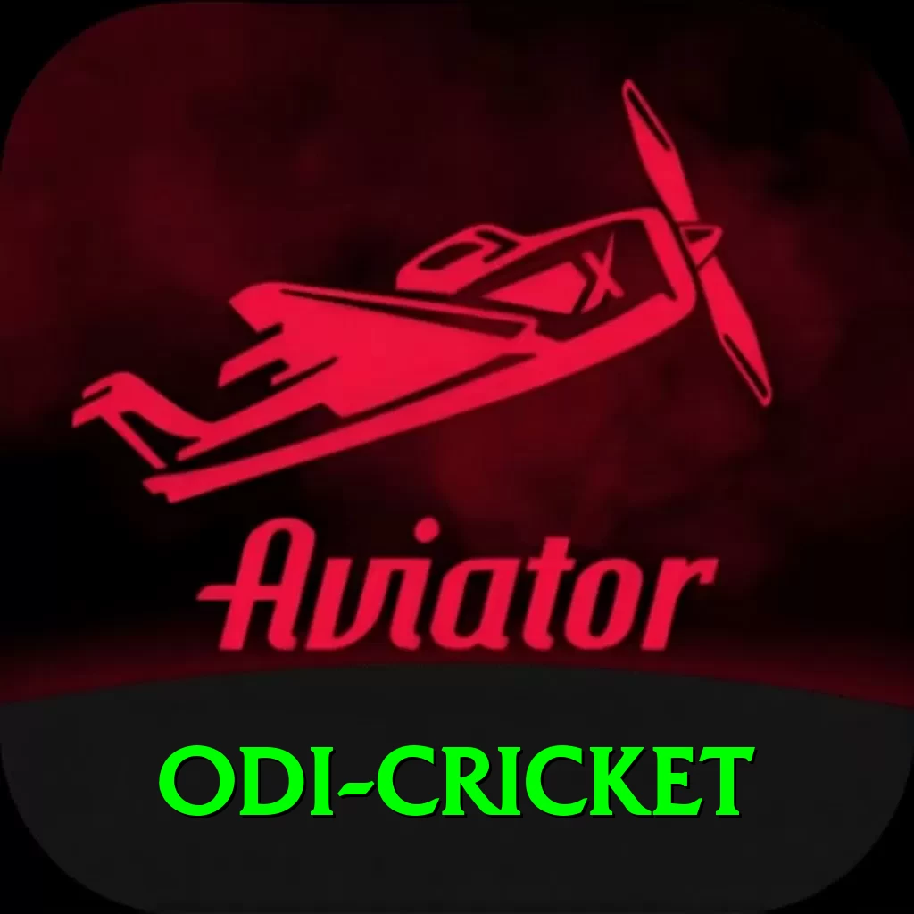 odi cricket Deluxe Edition v3.1.0 - 2
