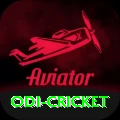 odi cricket Deluxe Edition v3.1.0