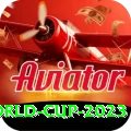 odi world cup 2023 Max Pro v5.2.6