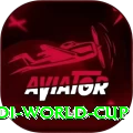 odi world cup VIP Edition v3.9.0