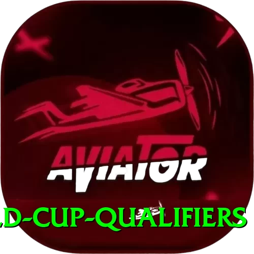 odi world cup qualifiers VIP v4.6.8 - 2