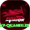odi world cup qualifiers VIP v4.6.8