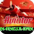 off spin finger spin Pro v2.3.3