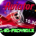 official betting id provider Apps (Tools & Injectors) Max v1.1.8