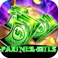 official psl partner sites Games (Casino & Earning) Turbo v5.4.5
