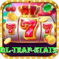 offside trap stats Gold Pro v4.1.7