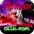 ollie pope Elite Pro v2.6.0
