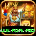 ollie pope Pakistan Deluxe v2.4.9