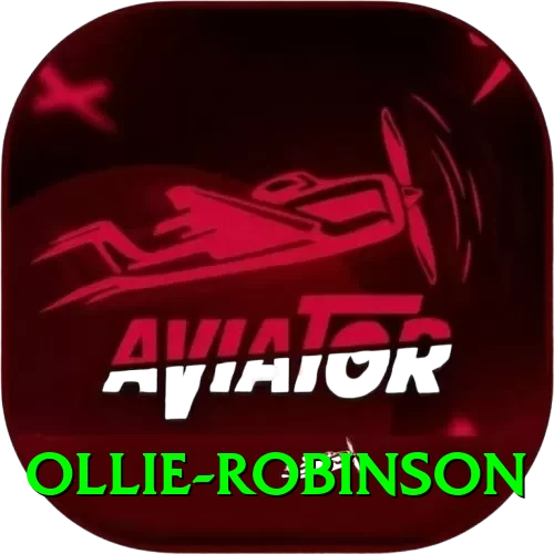 ollie robinson Games (Casino & Earning) Premium v5.4.3 - 2