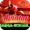 omaima sohail Apps (Tools & Injectors) Gold v4.0.6
