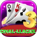 oman professional league Gold Pro v5.0.4