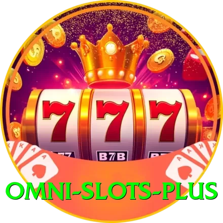 Omni Slots - Champion v3.2.8 - 2