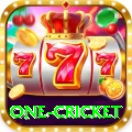 one cricket Apps (Tools & Injectors) Premium v1.7.7