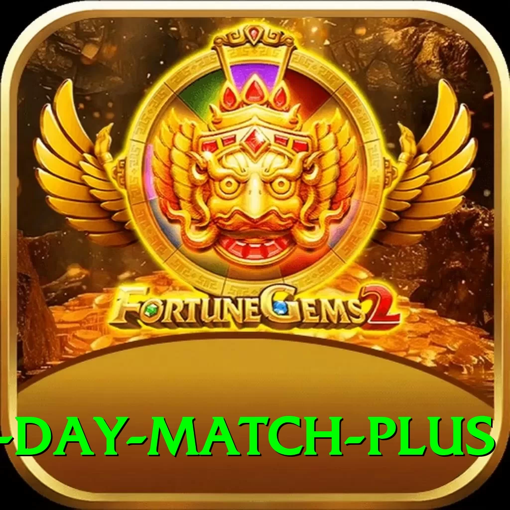 one day match Jackpot Extreme v5.7.0 - 2