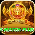 one day match Jackpot Extreme v5.7.0