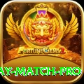 one day match Live Pro