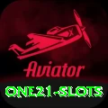 One21 Slots Pro Edition v4.9.6