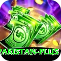Online Betting Pakistan Games Premium