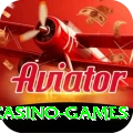 online casino games Ultimate Pro v5.6.9