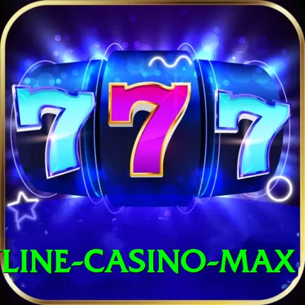 online casino Official v5.3.4 - 2
